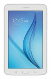 Samsung Galaxy 7 inch Tablet E Lite - White