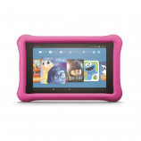 Amazon Fire HD 7th Generation 8 inch 32GB Tablet - Pink