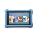 Amazon Fire HD 7th Generation 8 inch 32GB Tablet - Blue