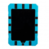 NERF Elite iPad Mini Case - Blue