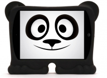 Griffin KaZoo Panda iPad Mini Case