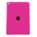 Rock Candy Clip Case for iPad Mini - Pink