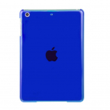 Rock Candy Case for iPad Mini - Blue