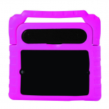 EMIO TuneBox iPad Carry Case for iPad Mini - Pink