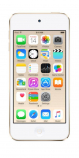 Apple iPod Touch 32GB - Gold (6th Generation)