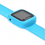 Impecca MP3 Player 4GB Slap Watch