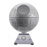 iHome Star Wars Death Star Bluetooth Speaker