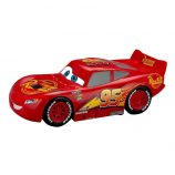 Disney Pixar Cars 3 CD Vroombox - Lightning McQueen