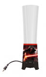 Star Wars Episode VII Speaker with Color Change Light and Speech Effects