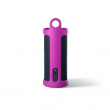 Amazon Tap Sling Cover - Magenta