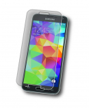 TekShield Tempered Glass Screen Protector for Samsung Galaxy S5