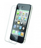 ZAGG Invisible Shield Smudge Proof for iPhone 4/4S