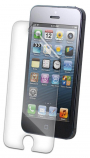 ZAGG Invisible Shield Smudge Proof for iPhone 5