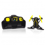 TX Juice Forever Ready Drone - 2.4 GHz