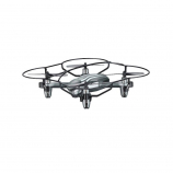 Propel Spyder-X High Performance Stunt Drone - Titanium