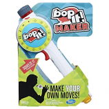 Bop It! Freestyle Maker Game