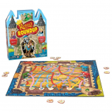 Educational Insights Royal Roundup The Medieval Strategy Game