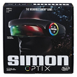 Simon Optix Wearable Headset Game