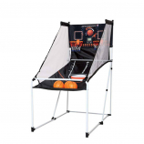 Shaq Junior Portable Arcade Basketball Game