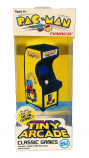 Namco Pac-Man Tiny Arcade Classic Game