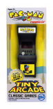 Namco Ms. Pac-Man Tiny Arcade Classic Game
