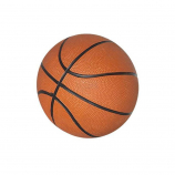 Blue Wave Product Hathaway 7-inch Mini Basketball