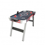 Franklin Sports 48 inch Air Hockey Game