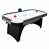 Silverstreak Air Hockey Table