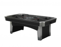 Phoenix Air-Powered Hockey Table