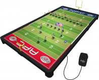 NFL Deluxe Electric Football