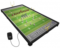 Championship Electric Football