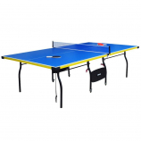 Hathaway Bounce Back Table Tennis Table