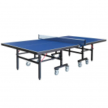 Hathaway Back Stop Table Tennis Table