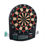 Franklin Sports FS 6000 Electronic Dartboard