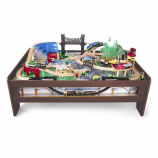 Imaginarium train set mountain rock online