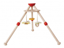 PlanToys Activity Baby Gym