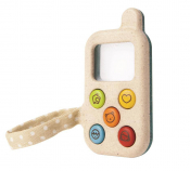 PlanToys My First Phone