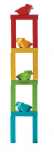 PlanToys Bird Tower