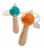 PlanToys Skipping Rope