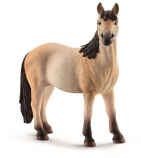 Schleich Mustang Mare Figurine