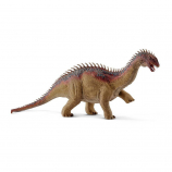 Schleich 12 inch Barapasaurus Figurine