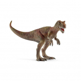 Schleich Allosaurus Dinosaur Figurine