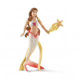 Schleich Annabelle Mermaid Bayala Figurine