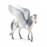 Schleich Pegasus Figurine