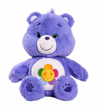 Care Bears Medium Harmony