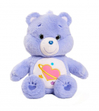 Care Bears Medium Day Dream