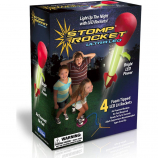 Stomp Rocket Ultra LED Kit