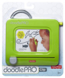 Fisher-Price DoodlePro Clip - Green