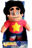 Мягкая игрушка Стивен Кварц - Вселенная Стивена -Steven Universe