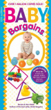 Baby Bargains Book - 12th Edition